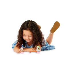 Best Bluey - Veículos