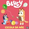 Sale Booksmile Bluey: Escola da Mãe de Livro