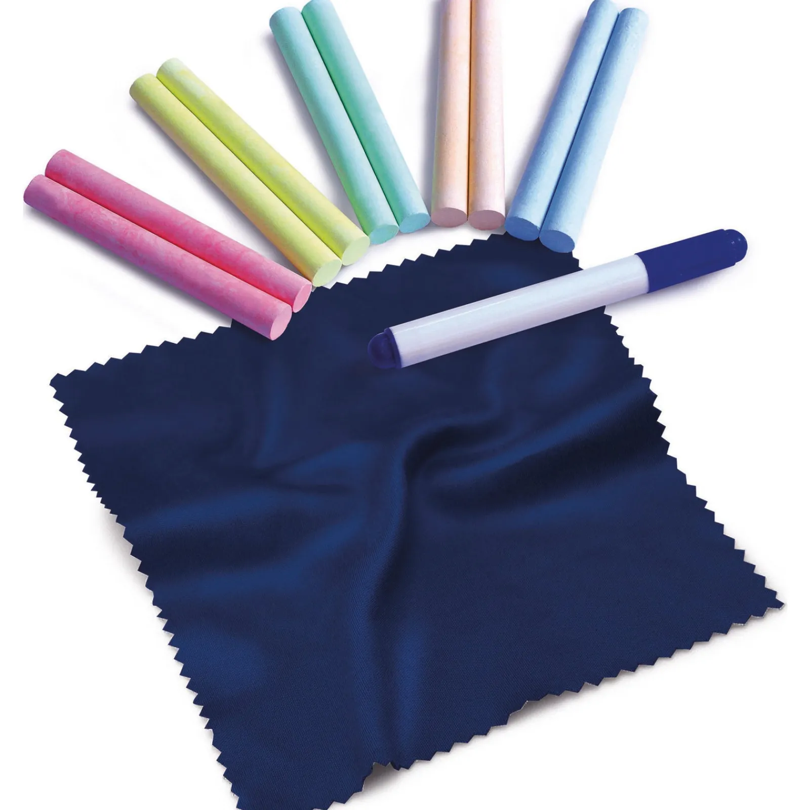 New Bluey Quadro 2 Em 1