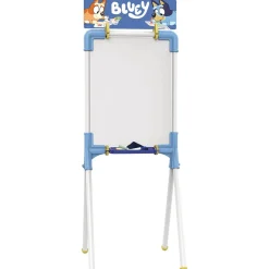 New Bluey Quadro 2 Em 1