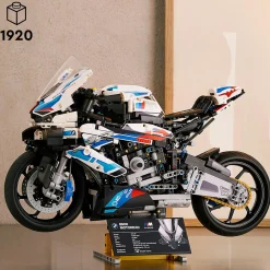 Sale Lego-Technic BMW M 1000 RR