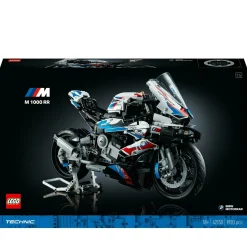 Sale Lego-Technic BMW M 1000 RR