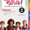 Best Edições Asa Boa Nota! Preparação para os Testes - 5.º Ano