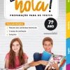 Online Asa Boa Nota! Preparação para os Testes - 7º Ano (volume 2)