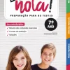 Asa Boa Nota! Preparação para os Testes - 7º Ano (volume 1)