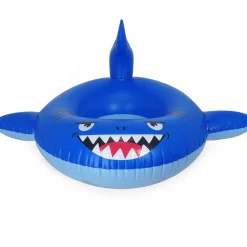 Legami Boia Inflável Para Piscina - Tubarão