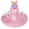 Legami Boia Inflável Para Piscina - Unicórnio