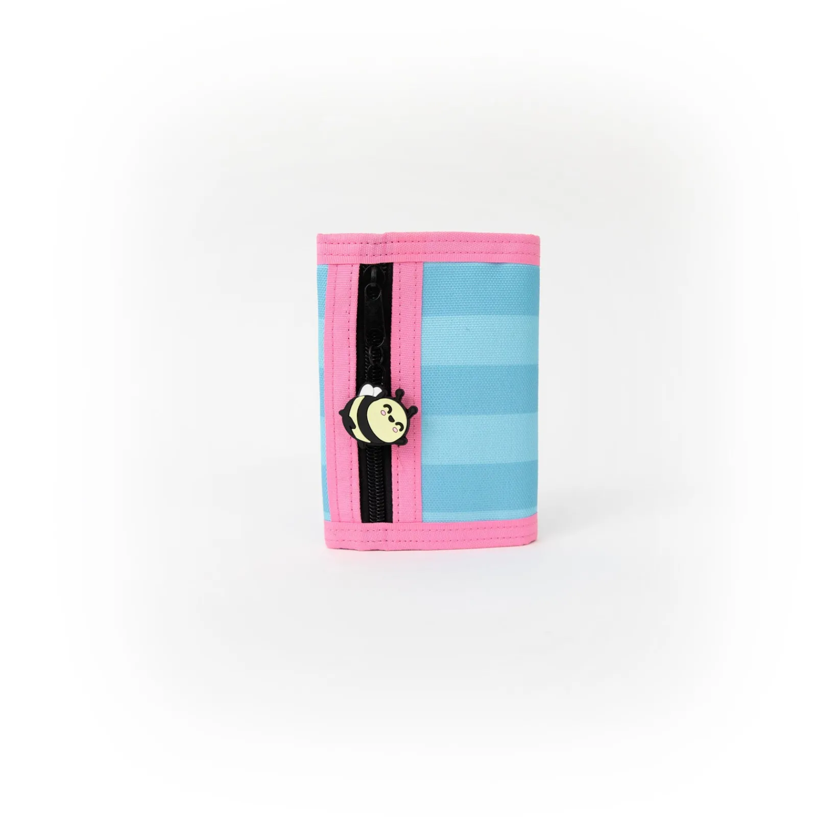 Mr Wonderfull Bolsa - Abelha