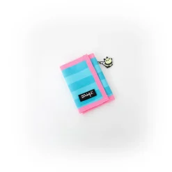 Mr Wonderfull Bolsa - Abelha