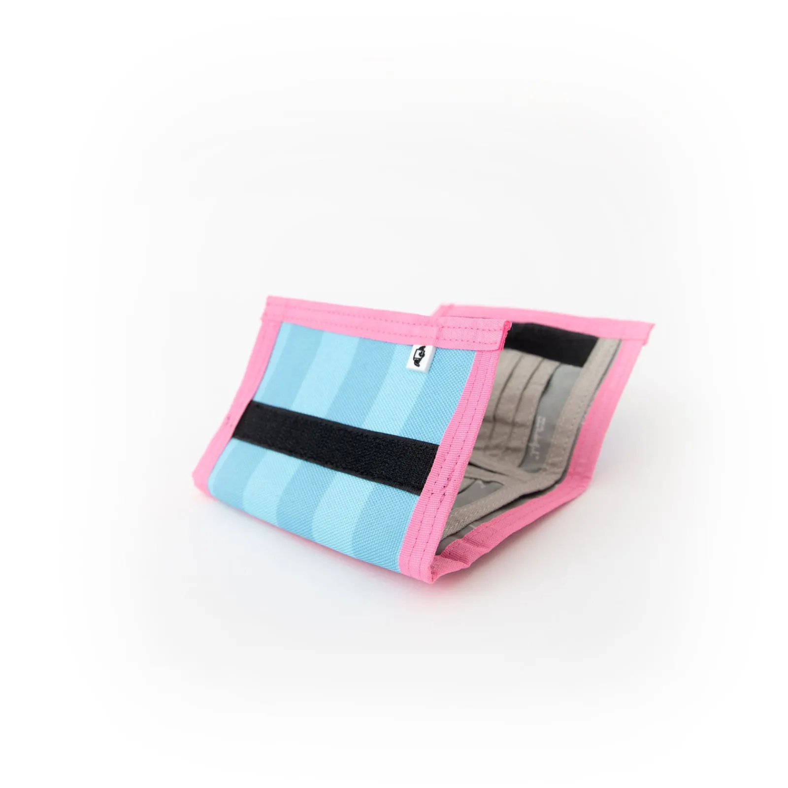 Mr Wonderfull Bolsa - Abelha