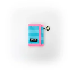 Mr Wonderfull Bolsa - Abelha