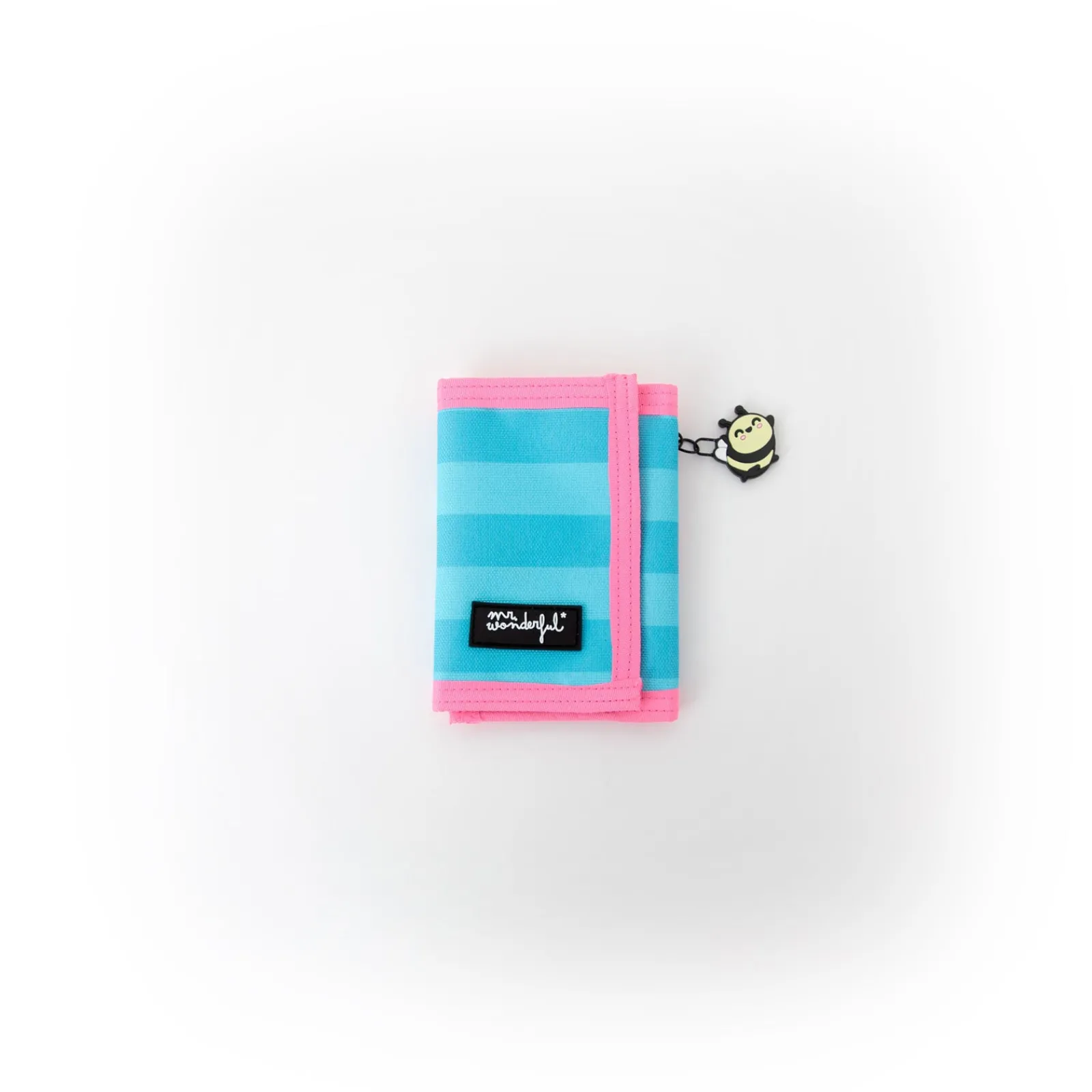 Mr Wonderfull Bolsa - Abelha