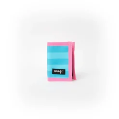 Mr Wonderfull Bolsa - Abelha