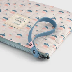 Online Mr. Wonderful Bolsa - Tenho Tudo Sob Ctrl