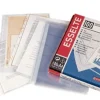 Esselte Bolsa Catalogo A4 80 Microns