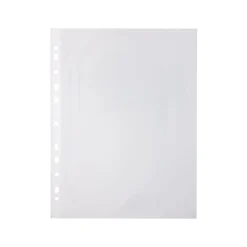 Note! Bolsa Catálogo Martelada