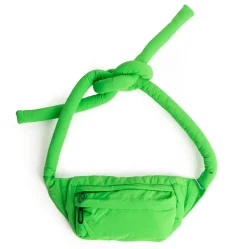 Outlet Helio Ferretti Bolsa Cintura