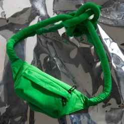 Outlet Helio Ferretti Bolsa Cintura