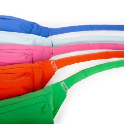 Outlet Helio Ferretti Bolsa Cintura