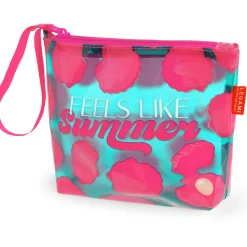 Sale Legami Bolsa De Praia - Feels Like Summer