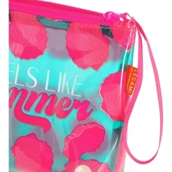 Sale Legami Bolsa De Praia - Feels Like Summer