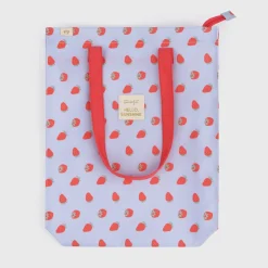 Outlet Mr. Wonderful Bolsa Morangos - Hello Sunshine