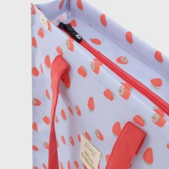 Outlet Mr. Wonderful Bolsa Morangos - Hello Sunshine