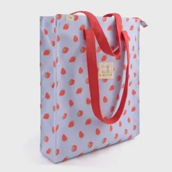 Outlet Mr. Wonderful Bolsa Morangos - Hello Sunshine