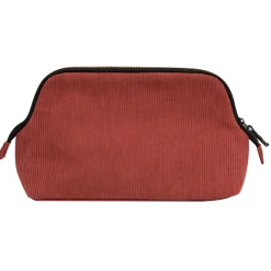 Hot Mr. Wonderful Bolsa Necessaire - Grey Trendy & Rebel