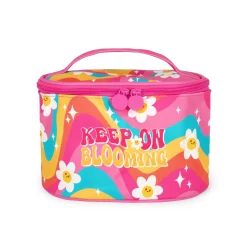 Legami Bolsa Necessaire - Margarida