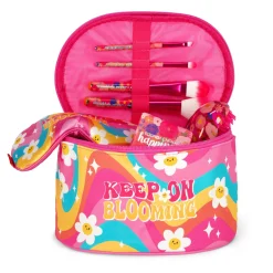 Legami Bolsa Necessaire - Margarida
