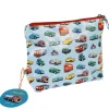 Rex Bolsa Necessaire - Road Trip