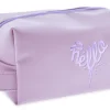 Outlet Sima Bolsa Necessaire - Sunset Love Purple