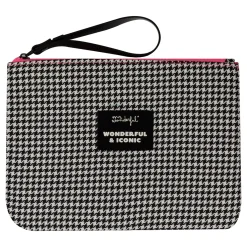 Online Mr. Wonderful Bolsa Necessaire - Wonderful & Iconic