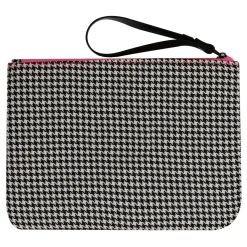 Online Mr. Wonderful Bolsa Necessaire - Wonderful & Iconic