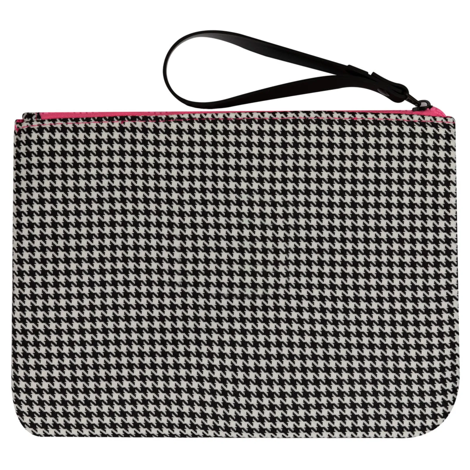 Online Mr. Wonderful Bolsa Necessaire - Wonderful & Iconic