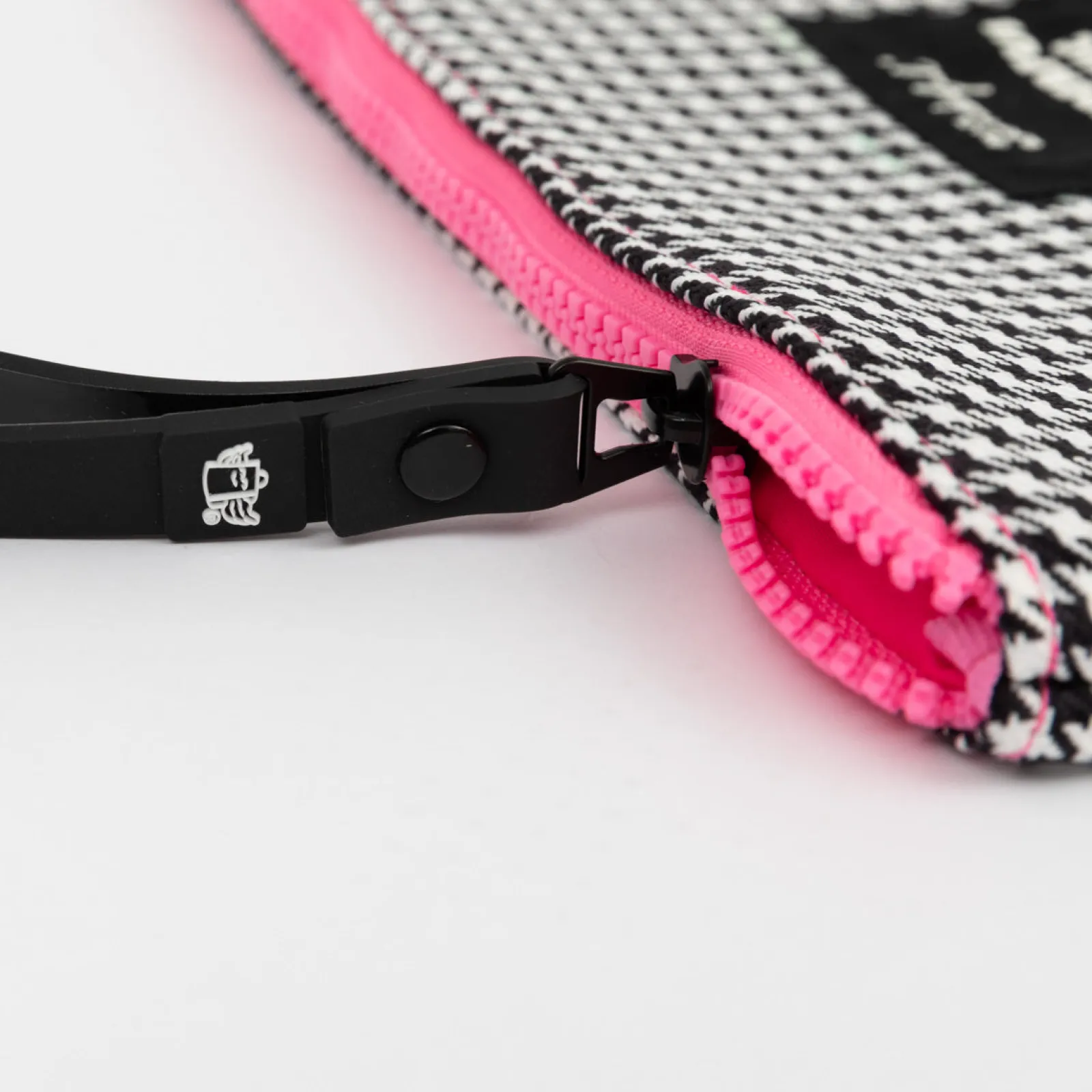 Online Mr. Wonderful Bolsa Necessaire - Wonderful & Iconic