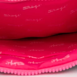 Online Mr. Wonderful Bolsa Necessaire - Wonderful & Iconic