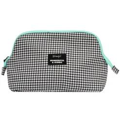 Mr. Wonderful Bolsa Necessaire - Wonderful & Iconic