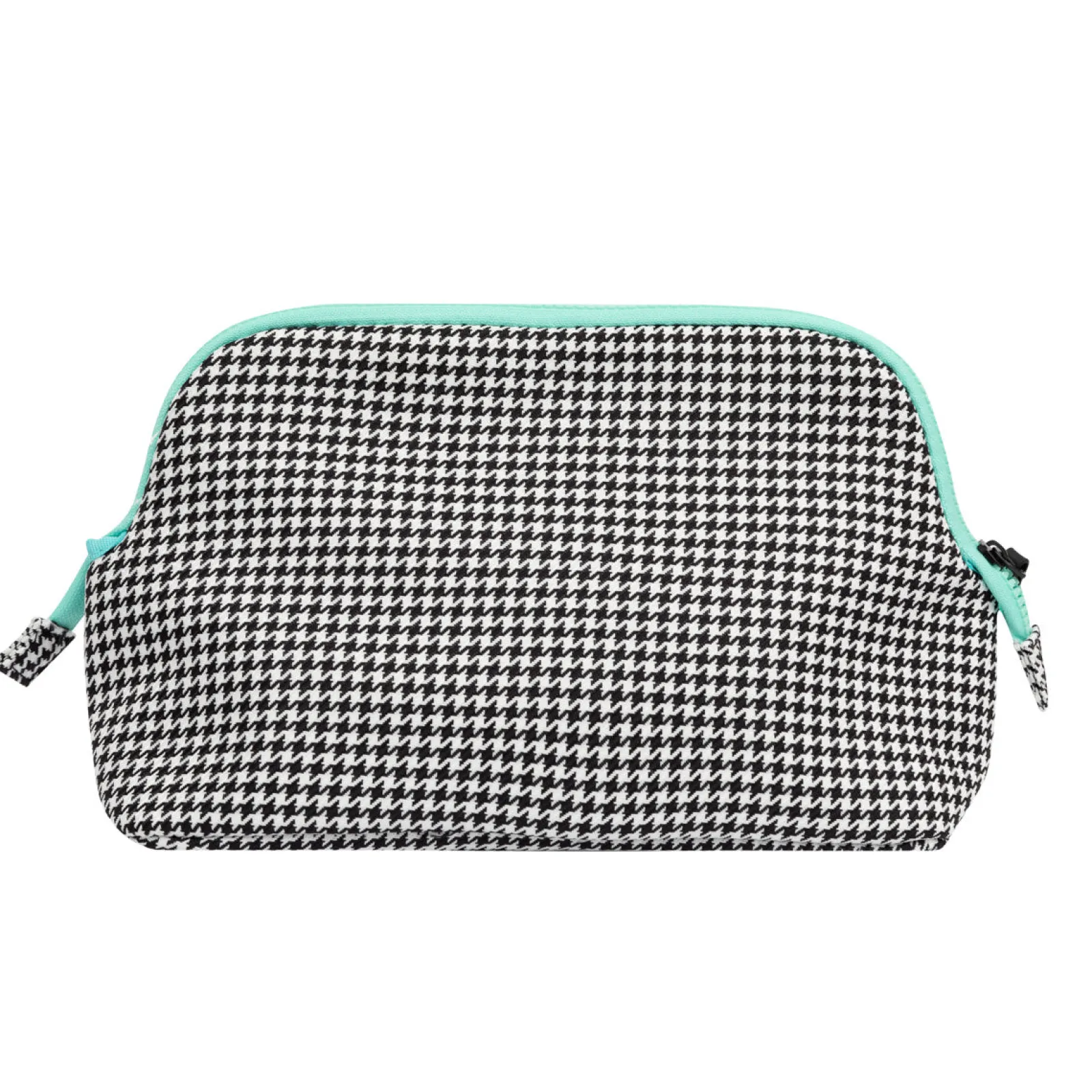 Mr. Wonderful Bolsa Necessaire - Wonderful & Iconic