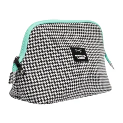 Mr. Wonderful Bolsa Necessaire - Wonderful & Iconic