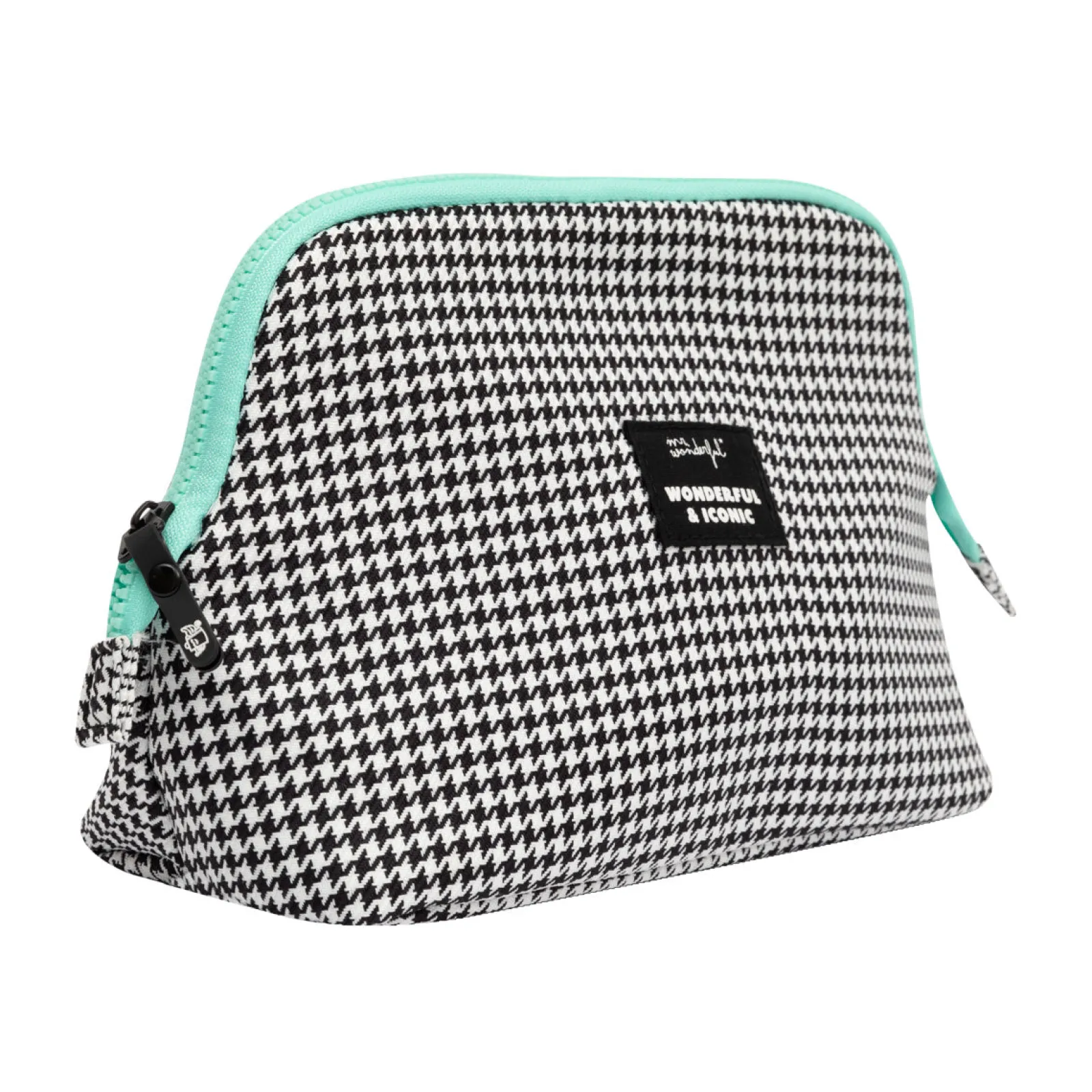 Mr. Wonderful Bolsa Necessaire - Wonderful & Iconic