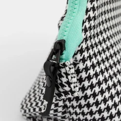 Mr. Wonderful Bolsa Necessaire - Wonderful & Iconic