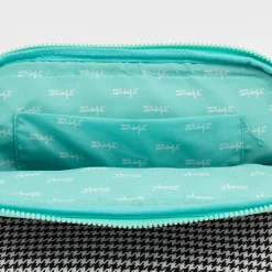 Mr. Wonderful Bolsa Necessaire - Wonderful & Iconic