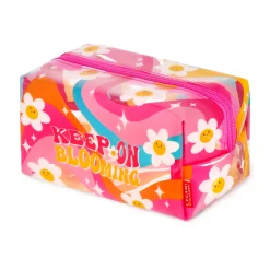 Legami Bolsa Necessaire Retangular - Margarida