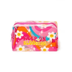 Legami Bolsa Necessaire Retangular - Margarida