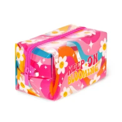 Legami Bolsa Necessaire Retangular - Margarida