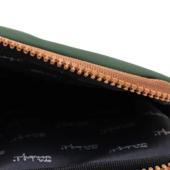 Mr. Wonderful Bolsa para Computador 13-14" - Sempre Online