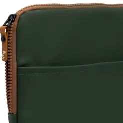 Mr. Wonderful Bolsa para Computador 13-14