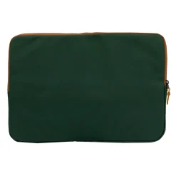 Mr. Wonderful Bolsa para Computador 13-14